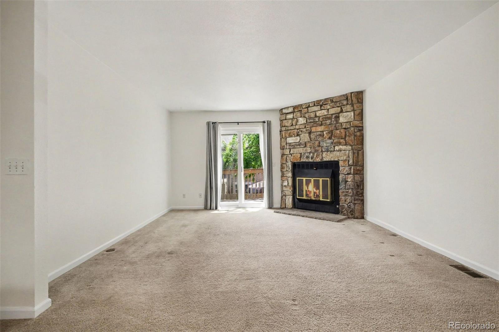 1811 S Quebec Way Unit: 240