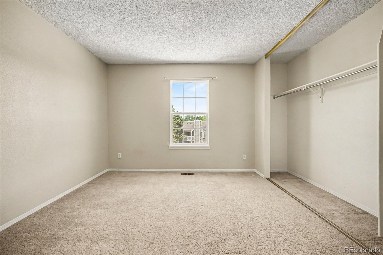 1811 S Quebec Way Unit: 240