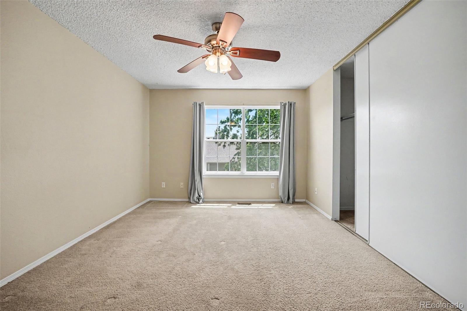 1811 S Quebec Way Unit: 240