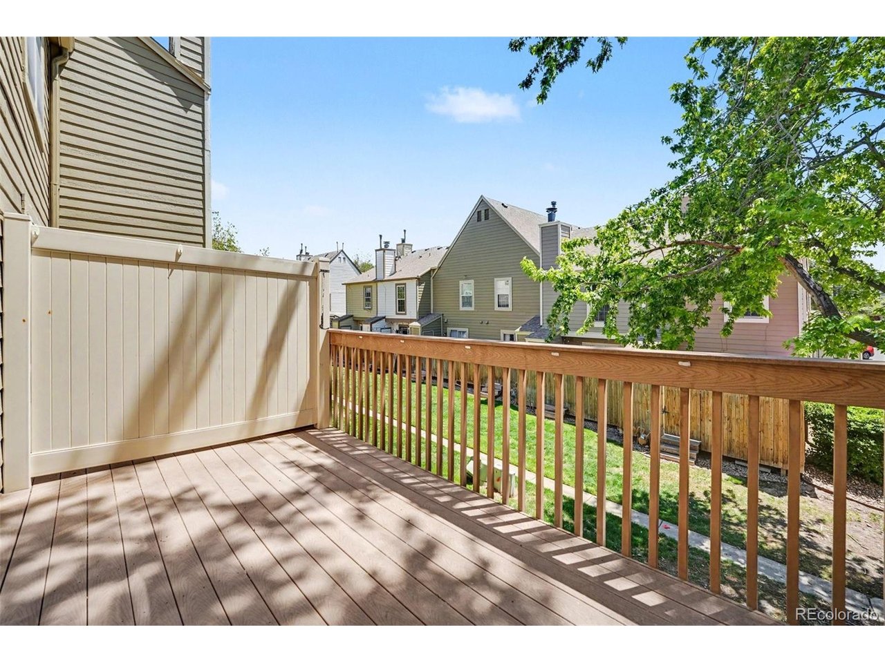 1811 S Quebec Way 240