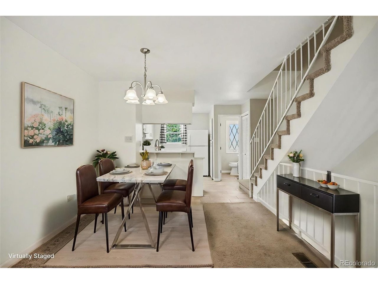 1811 S Quebec Way 240