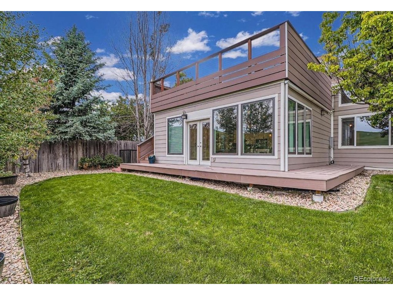 1068 Huron Peak Ave