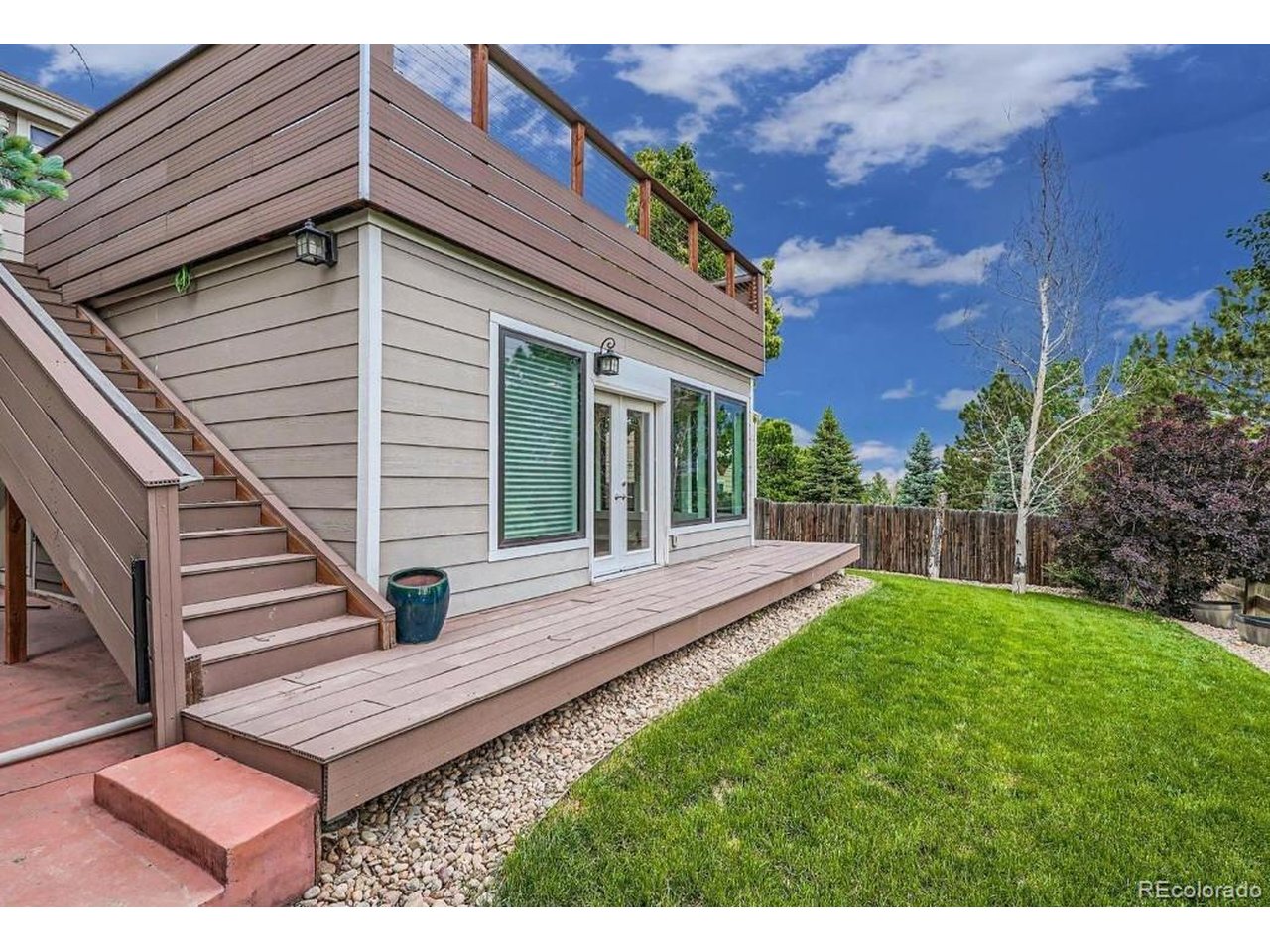 1068 Huron Peak Ave