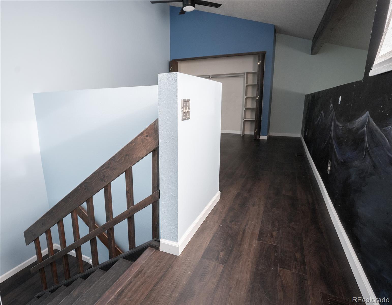 7665 E Eastman Avenue Unit: A209