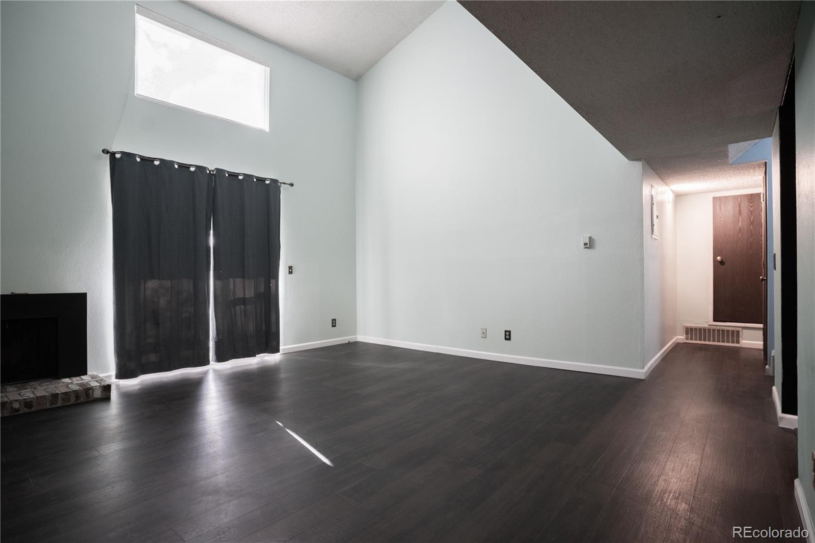 7665 E Eastman Avenue Unit: A209