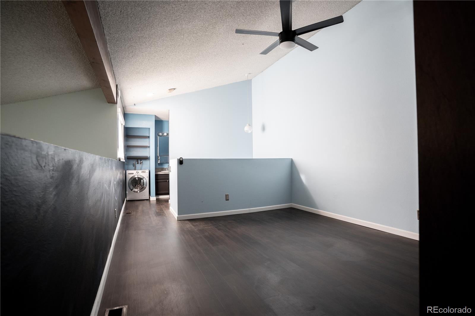 7665 E Eastman Avenue Unit: A209