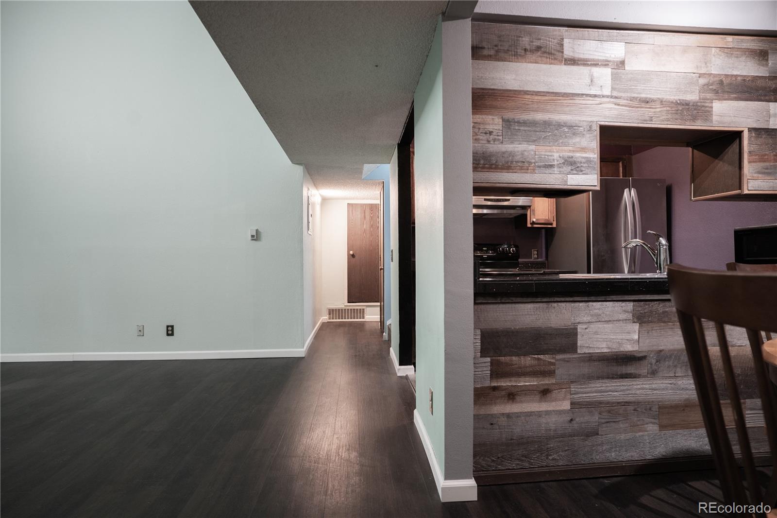 7665 E Eastman Avenue Unit: A209