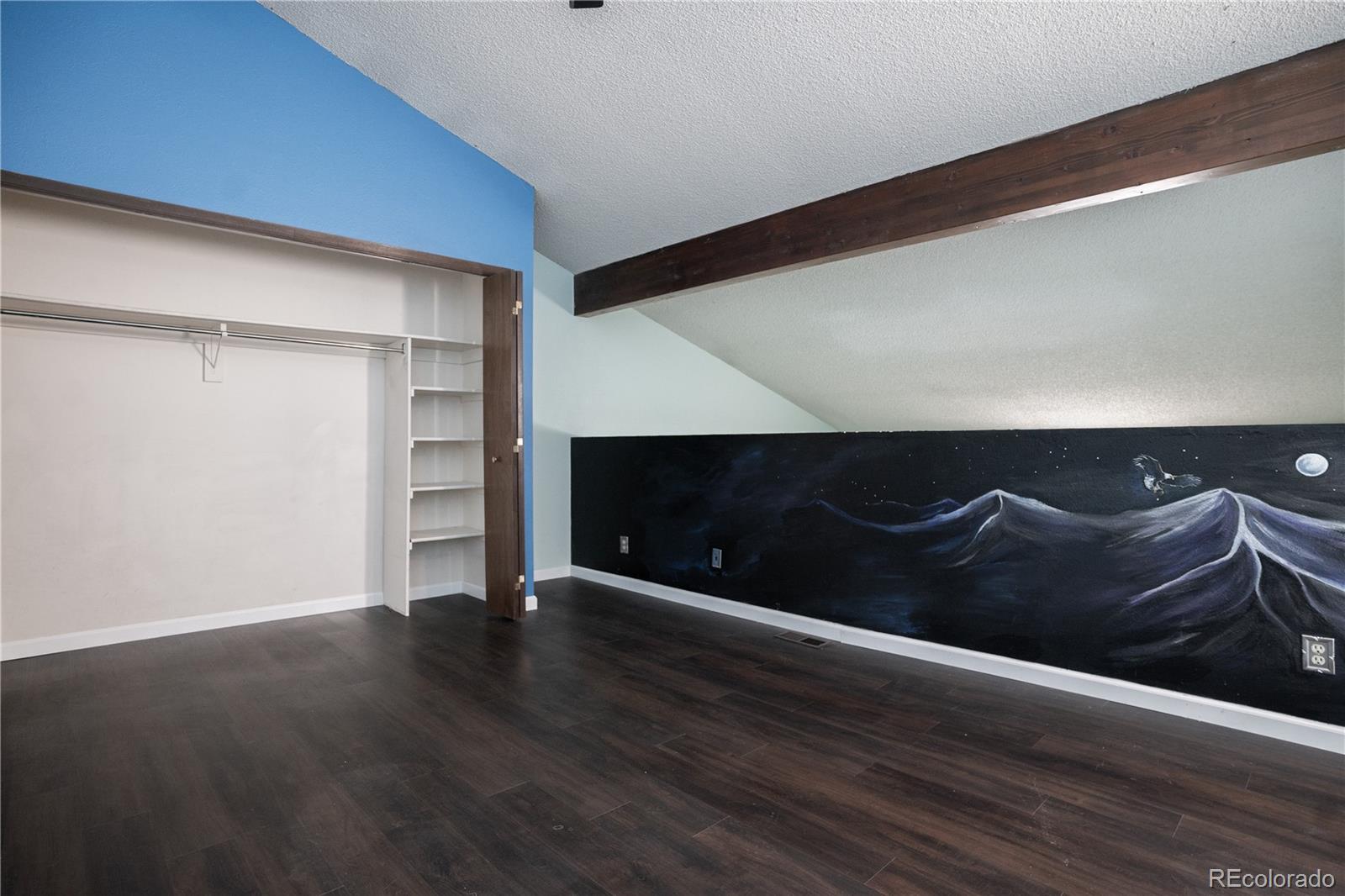 7665 E Eastman Avenue Unit: A209