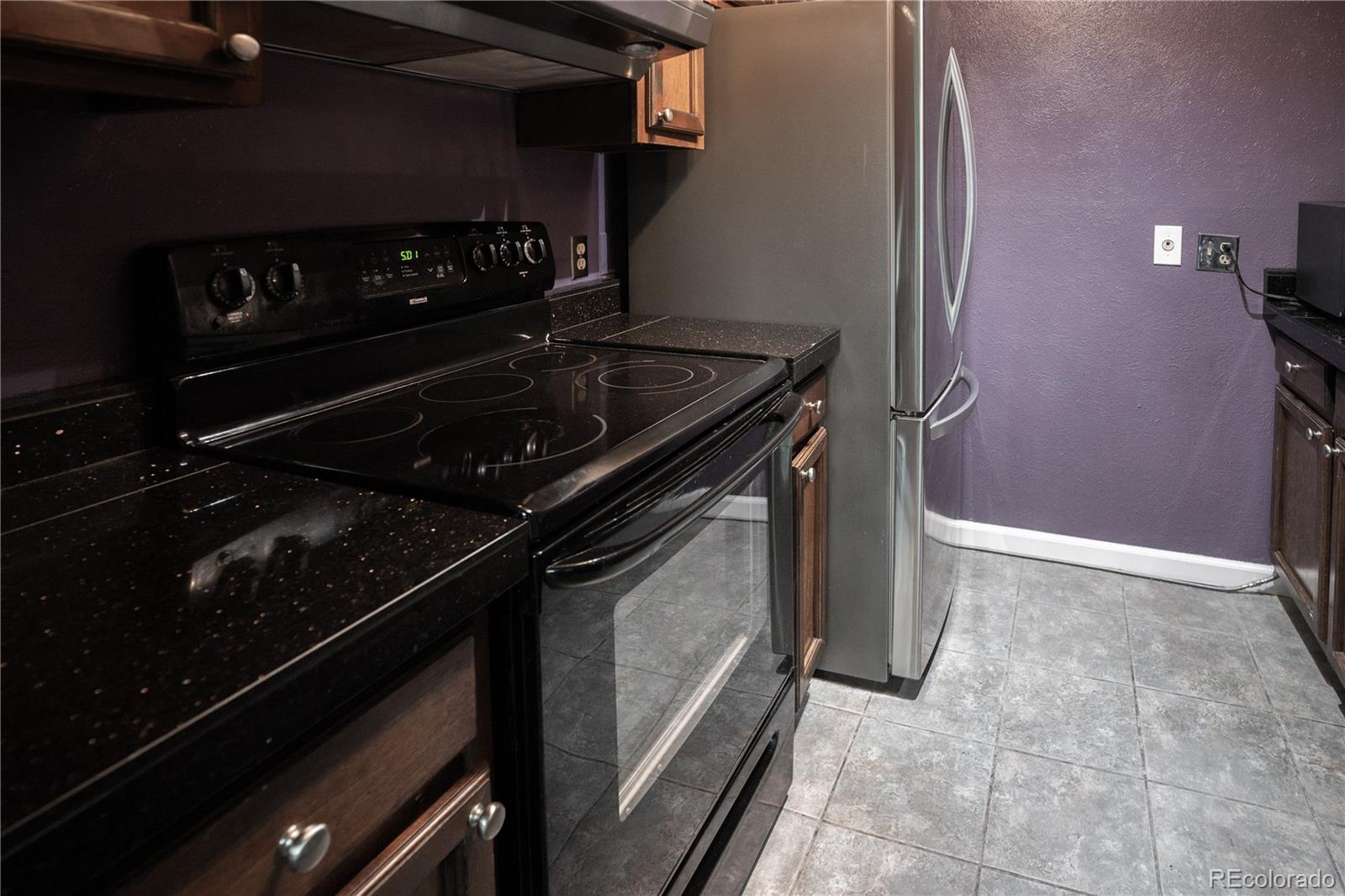 7665 E Eastman Avenue Unit: A209