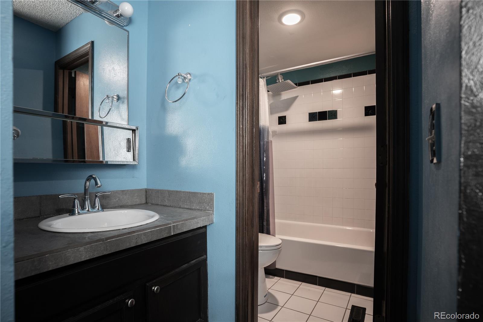 7665 E Eastman Avenue Unit: A209