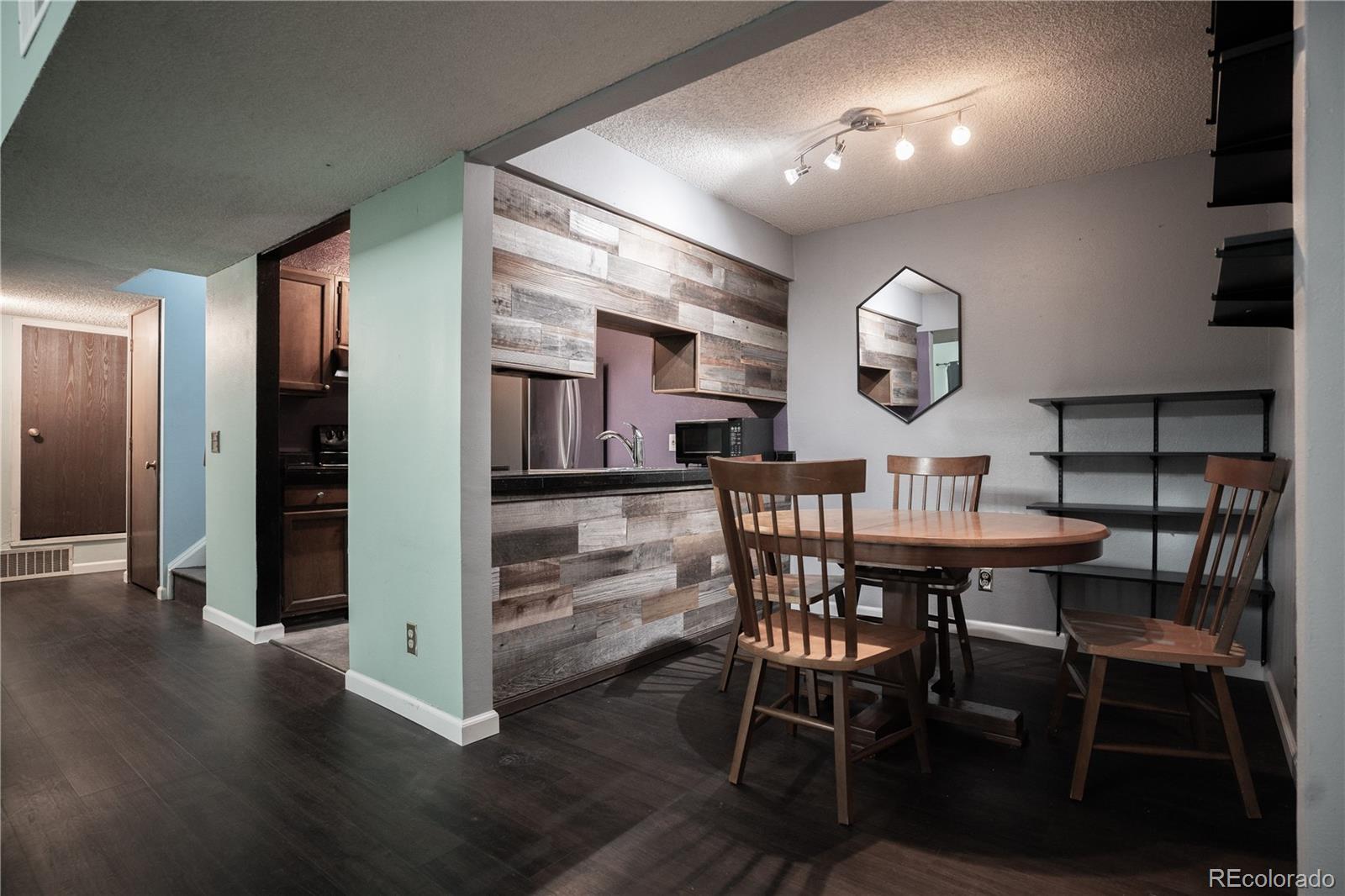 7665 E Eastman Avenue Unit: A209