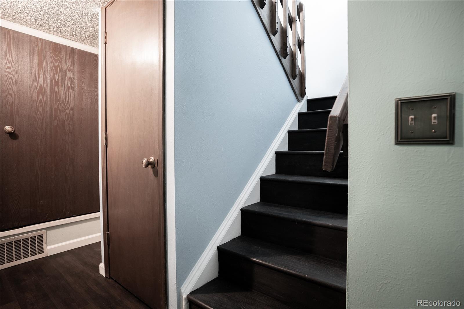 7665 E Eastman Avenue Unit: A209