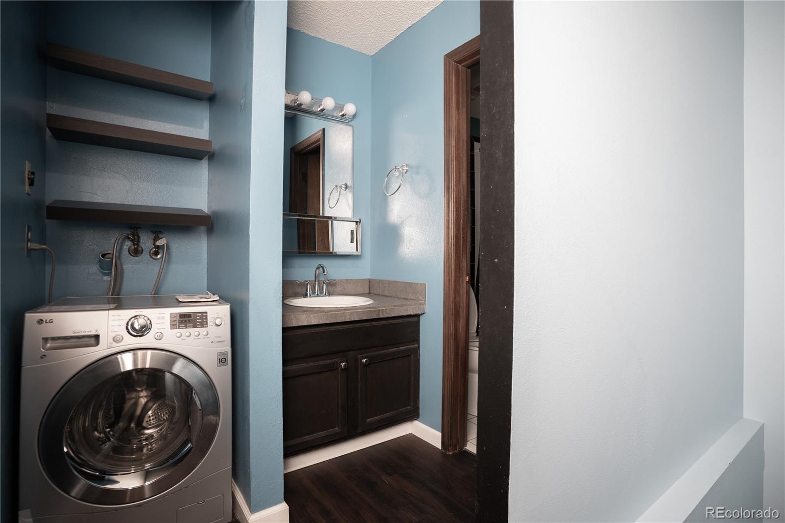 7665 E Eastman Avenue Unit: A209