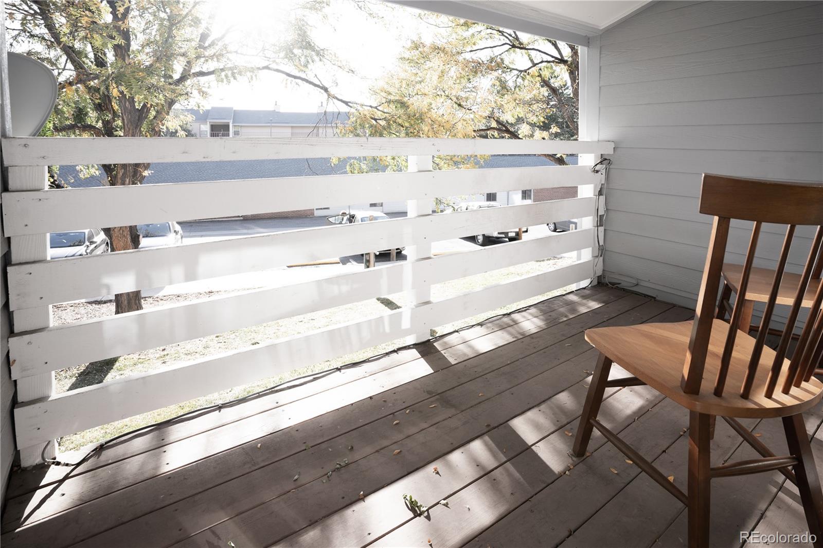 7665 E Eastman Avenue Unit: A209