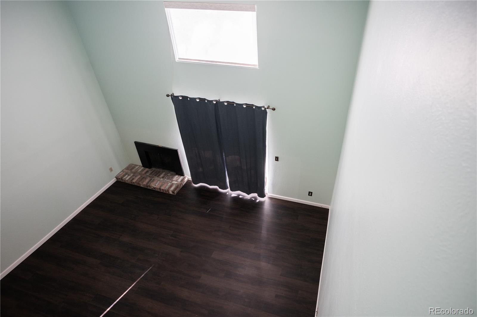 7665 E Eastman Avenue Unit: A209