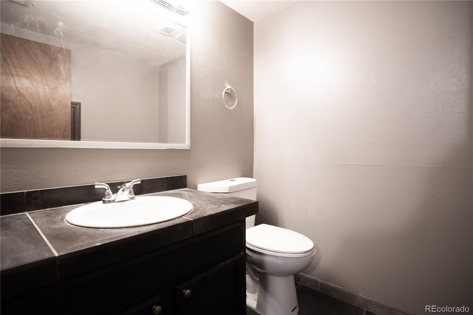 7665 E Eastman Avenue Unit: A209