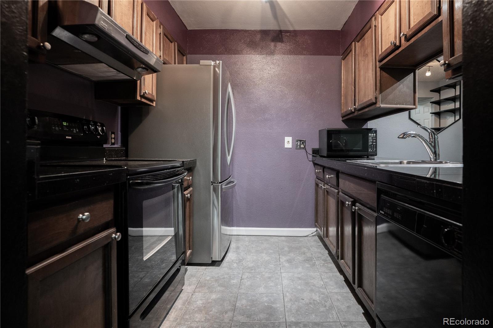 7665 E Eastman Avenue Unit: A209