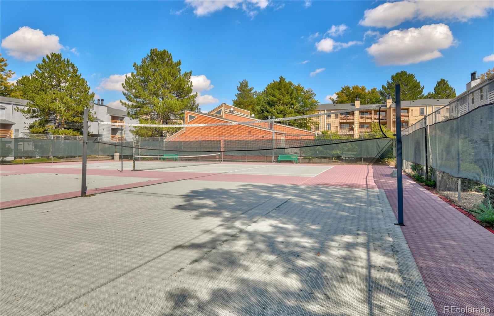 7665 E Eastman Avenue Unit: A209