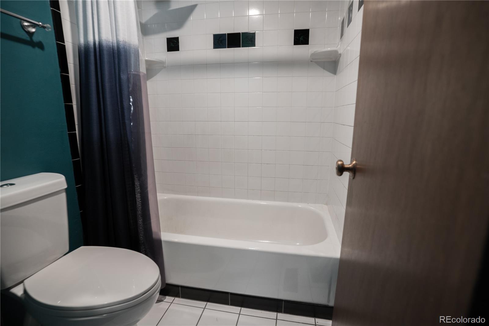 7665 E Eastman Avenue Unit: A209