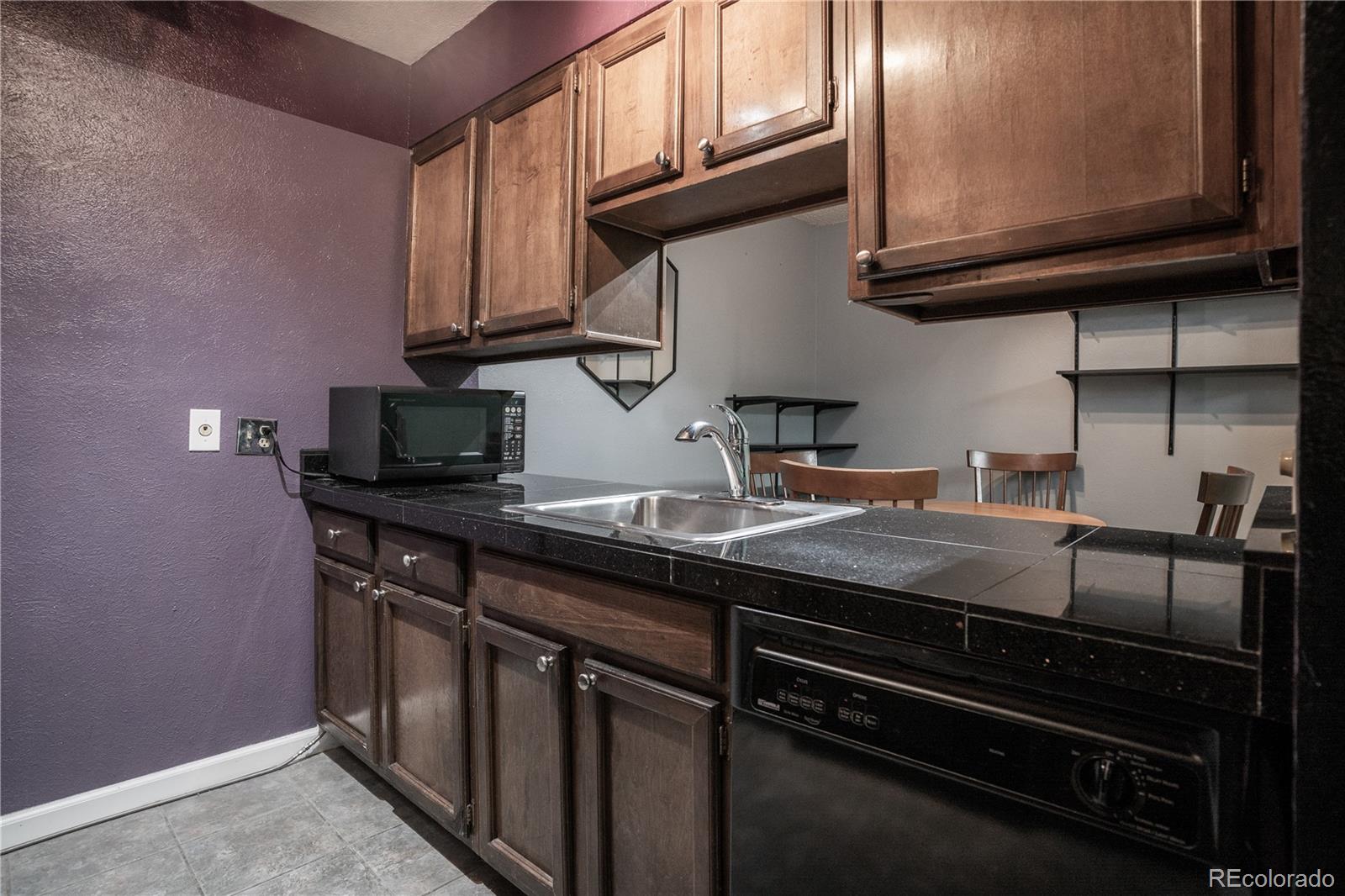 7665 E Eastman Avenue Unit: A209