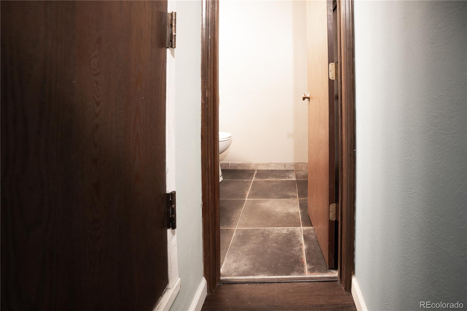 7665 E Eastman Avenue Unit: A209