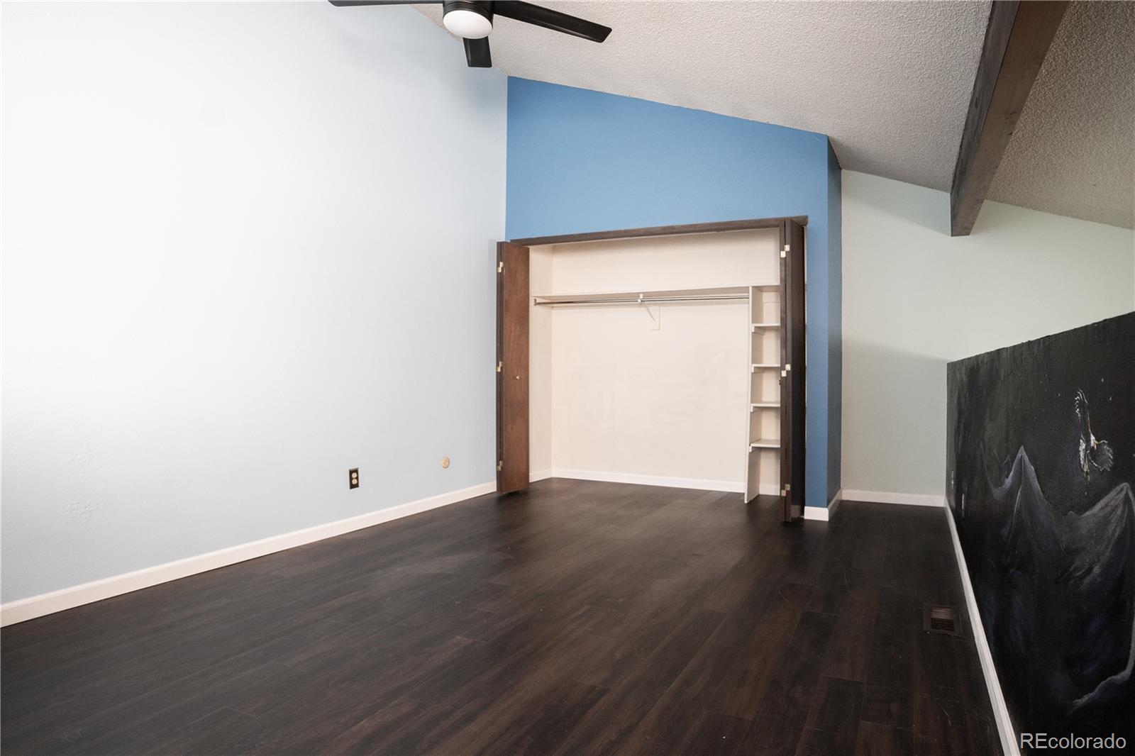 7665 E Eastman Avenue Unit: A209