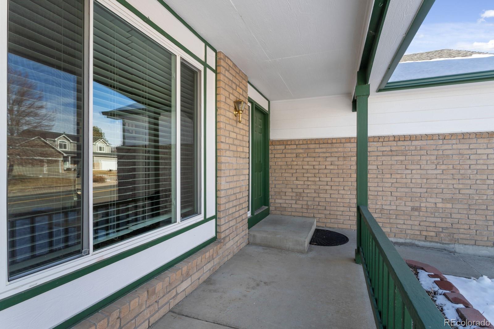 5686 W 109th Circle
