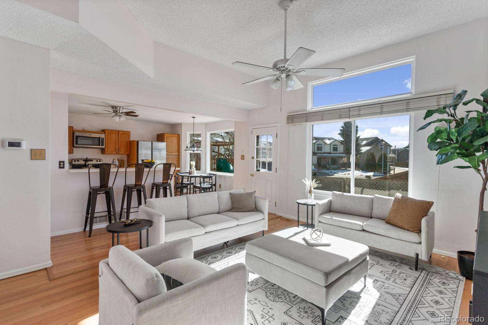 5686 W 109th Circle