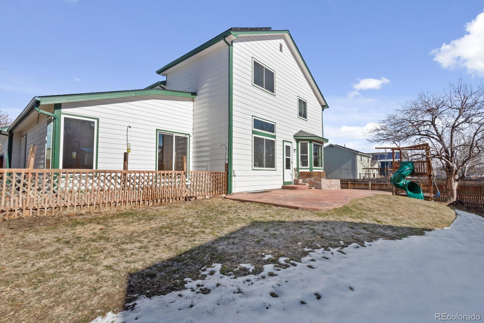 5686 W 109th Circle
