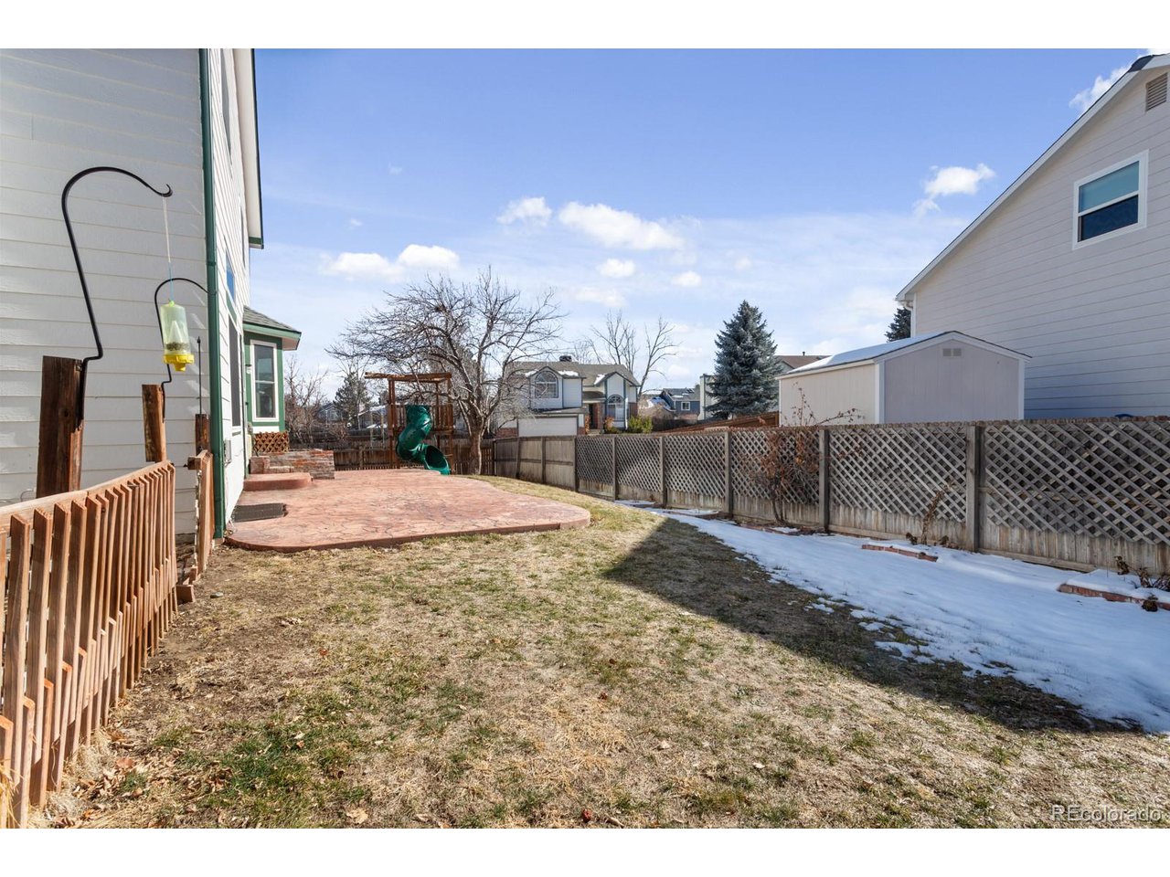 5686 W 109th Cir