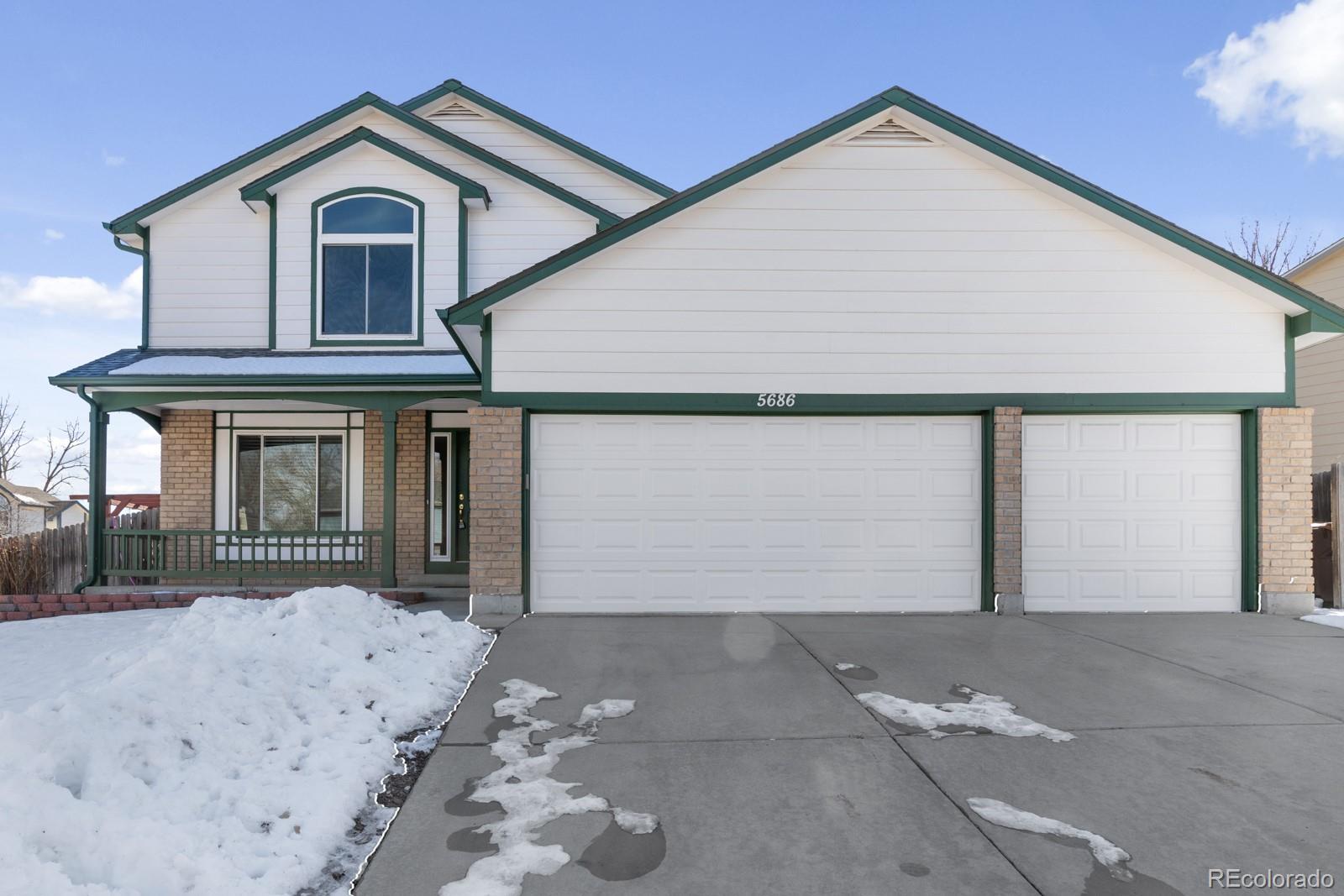 5686 W 109th Circle