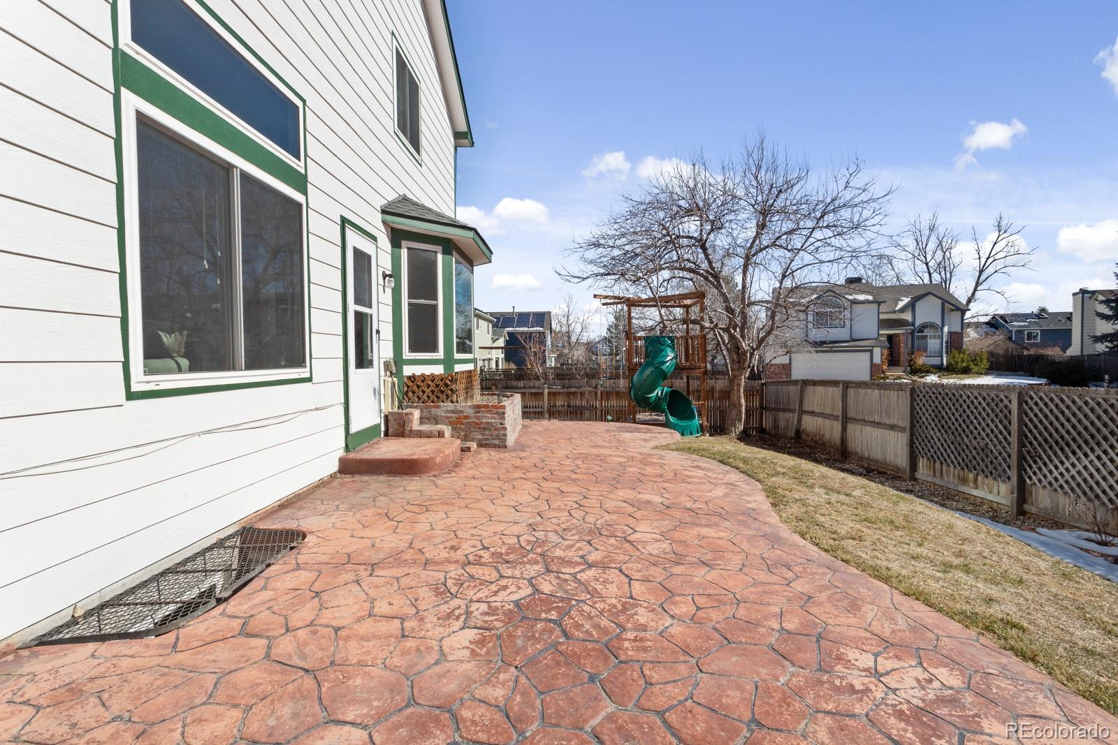 5686 W 109th Circle