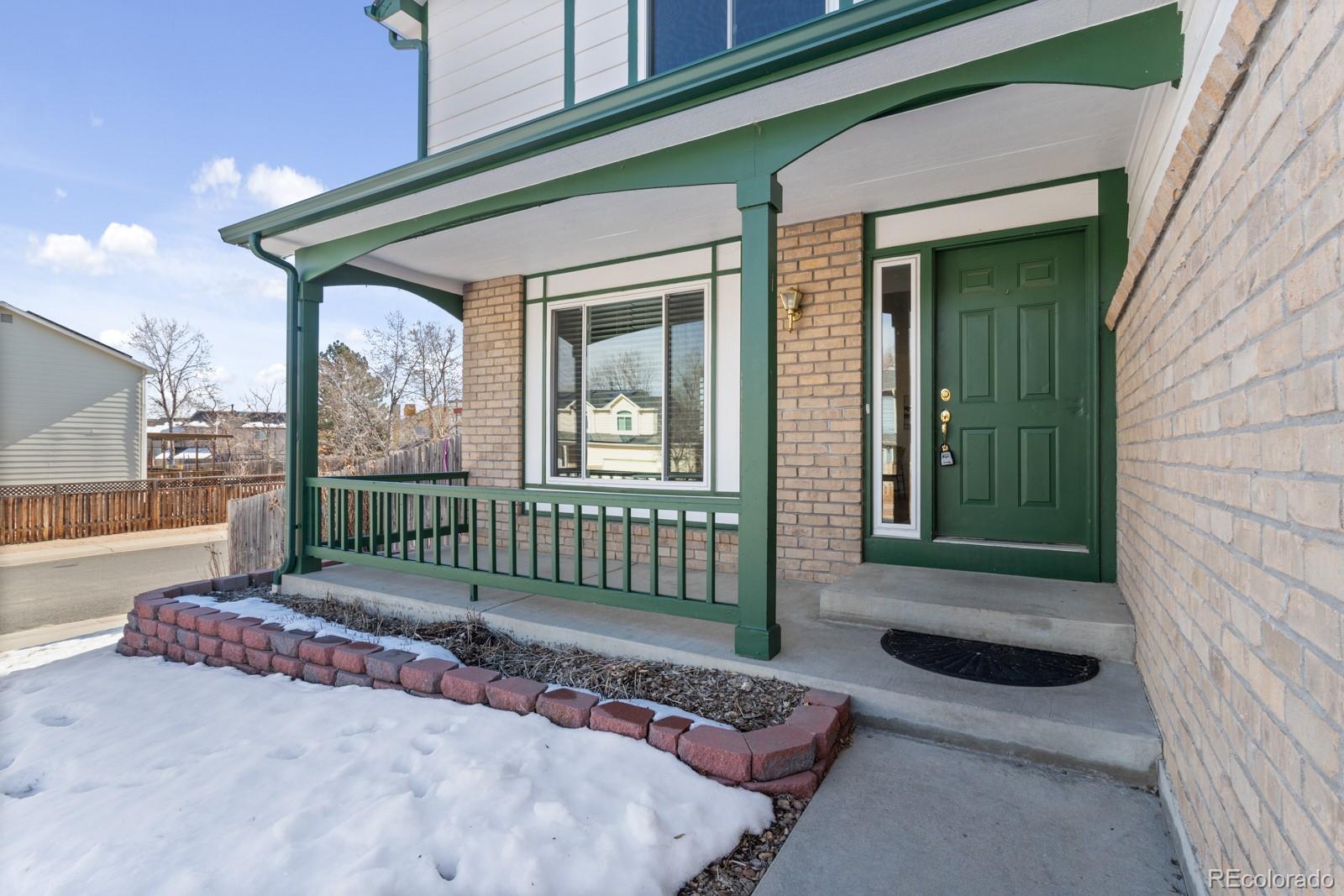 5686 W 109th Circle