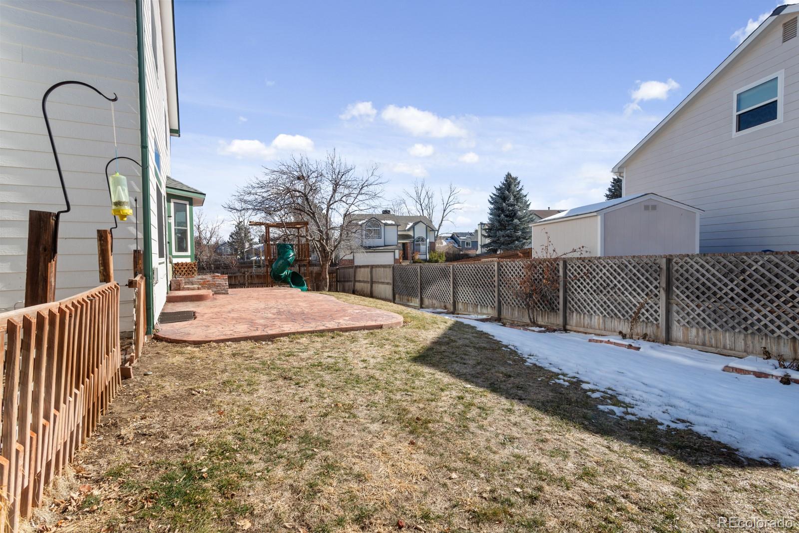 5686 W 109th Circle
