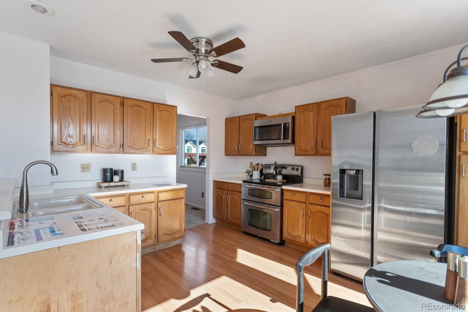 5686 W 109th Circle