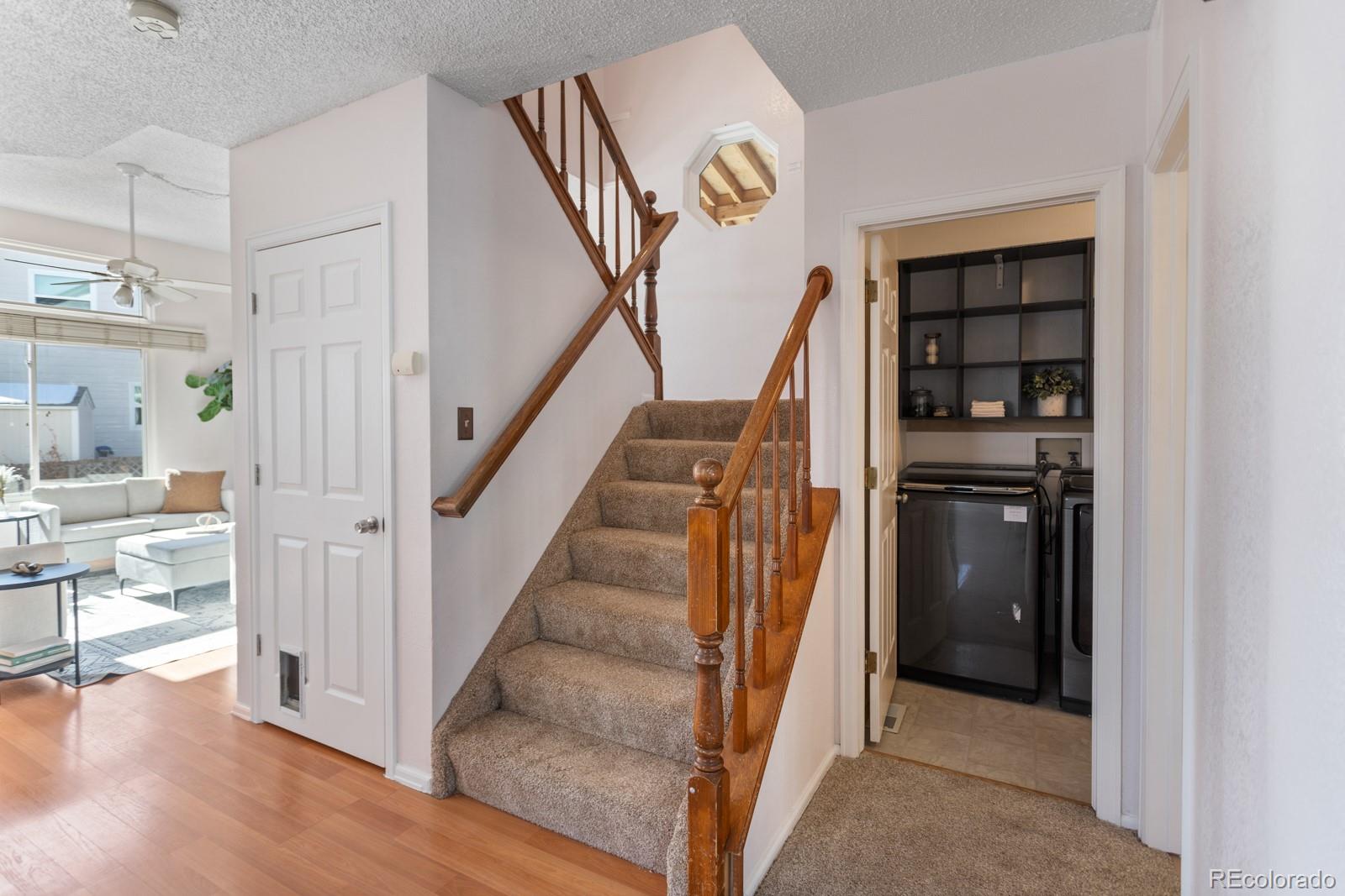 5686 W 109th Circle