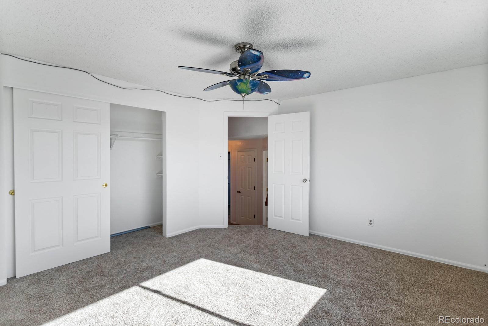 5686 W 109th Circle
