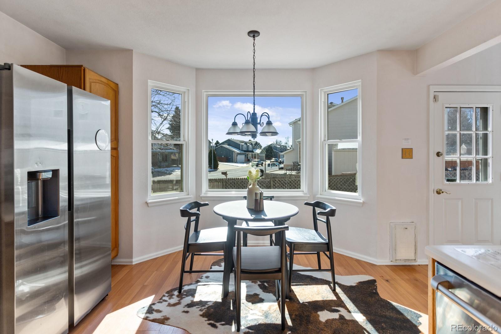 5686 W 109th Circle