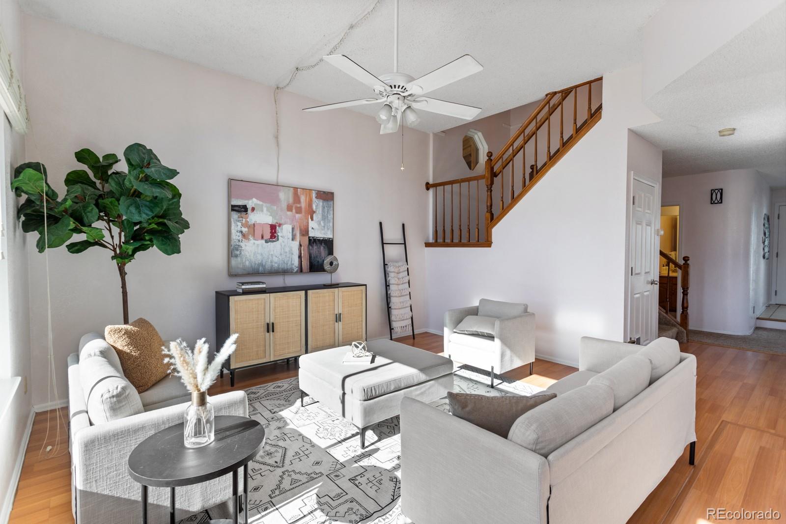 5686 W 109th Circle