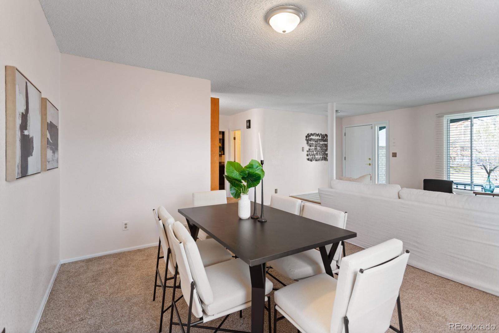 5686 W 109th Circle