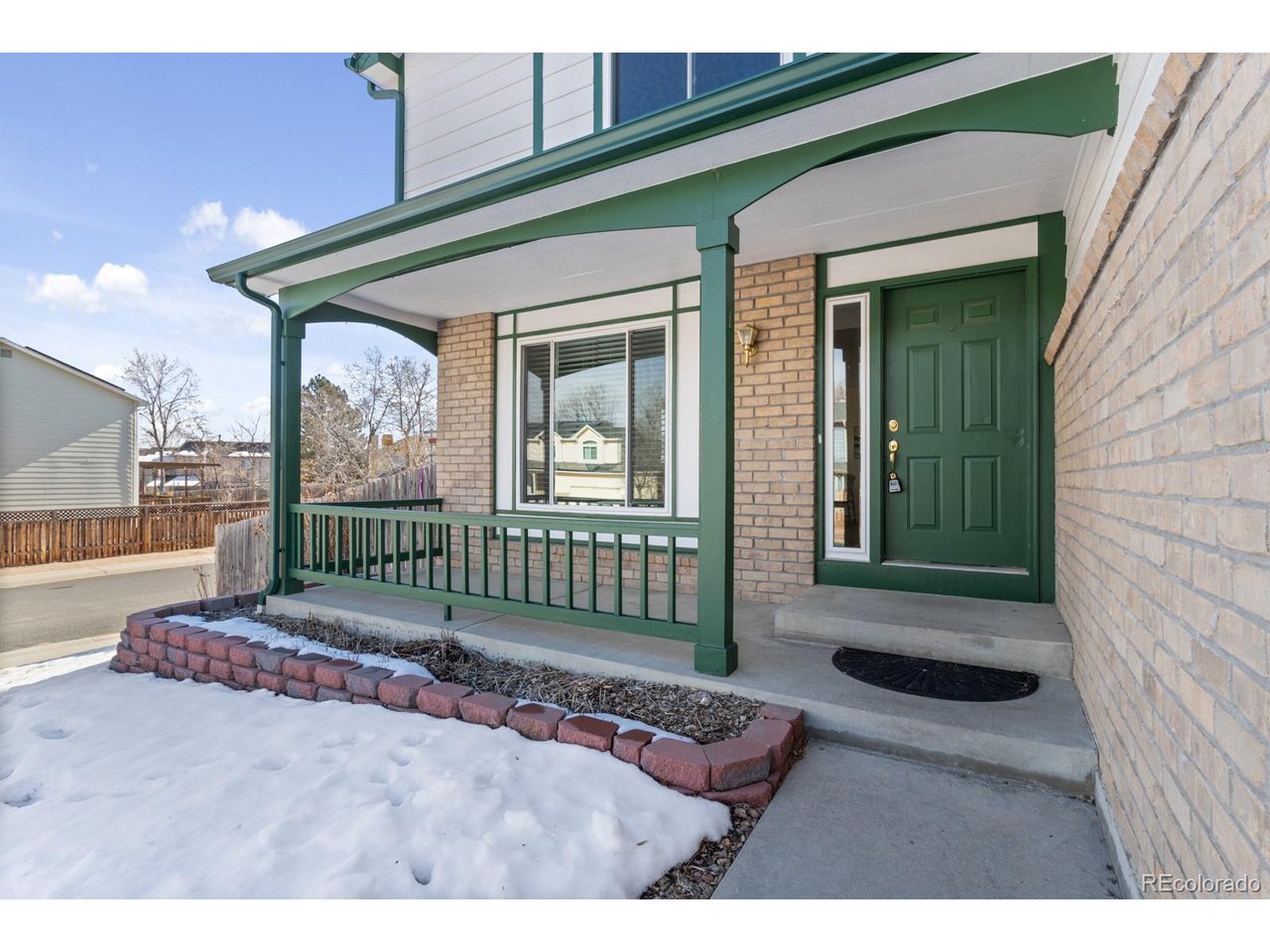 5686 W 109th Cir
