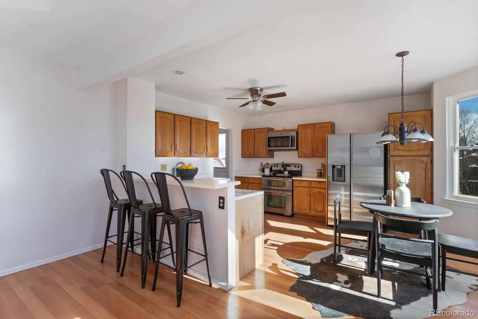 5686 W 109th Circle