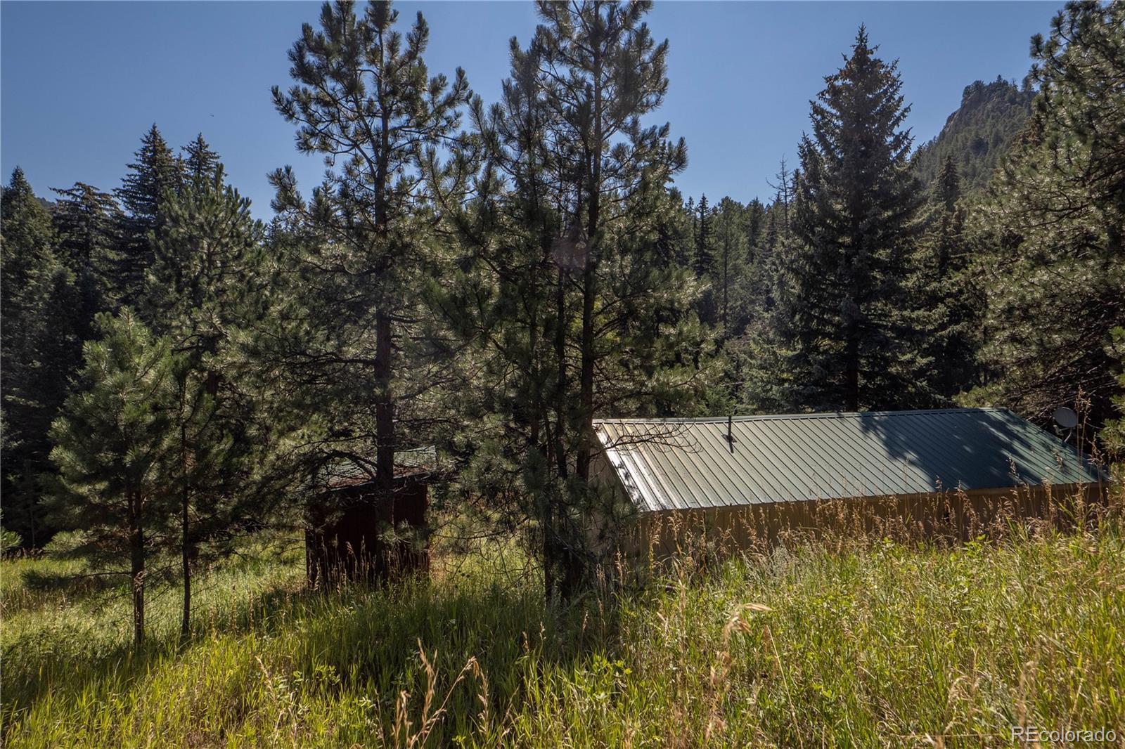 5925 Herzman Drive