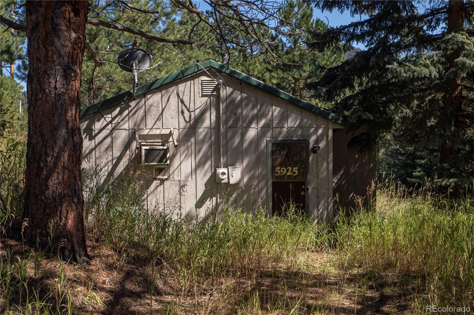 5925 Herzman Drive