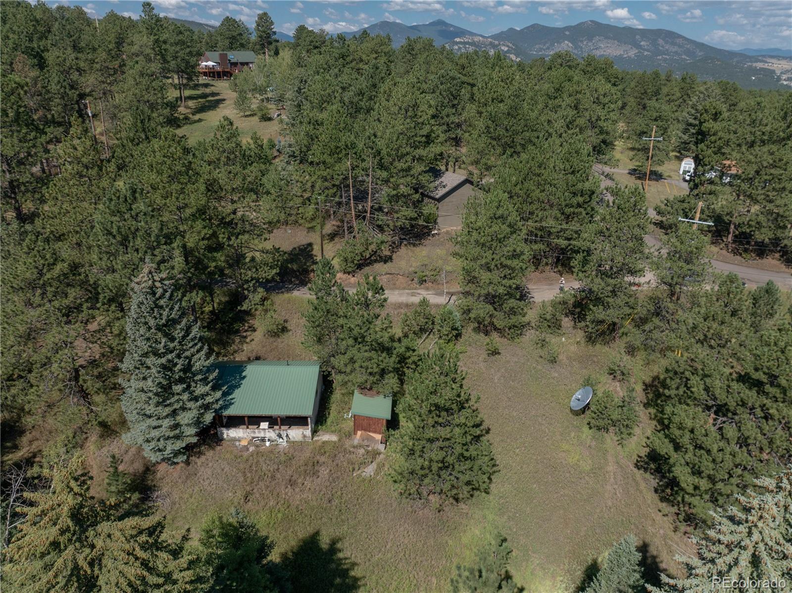 5925 Herzman Drive
