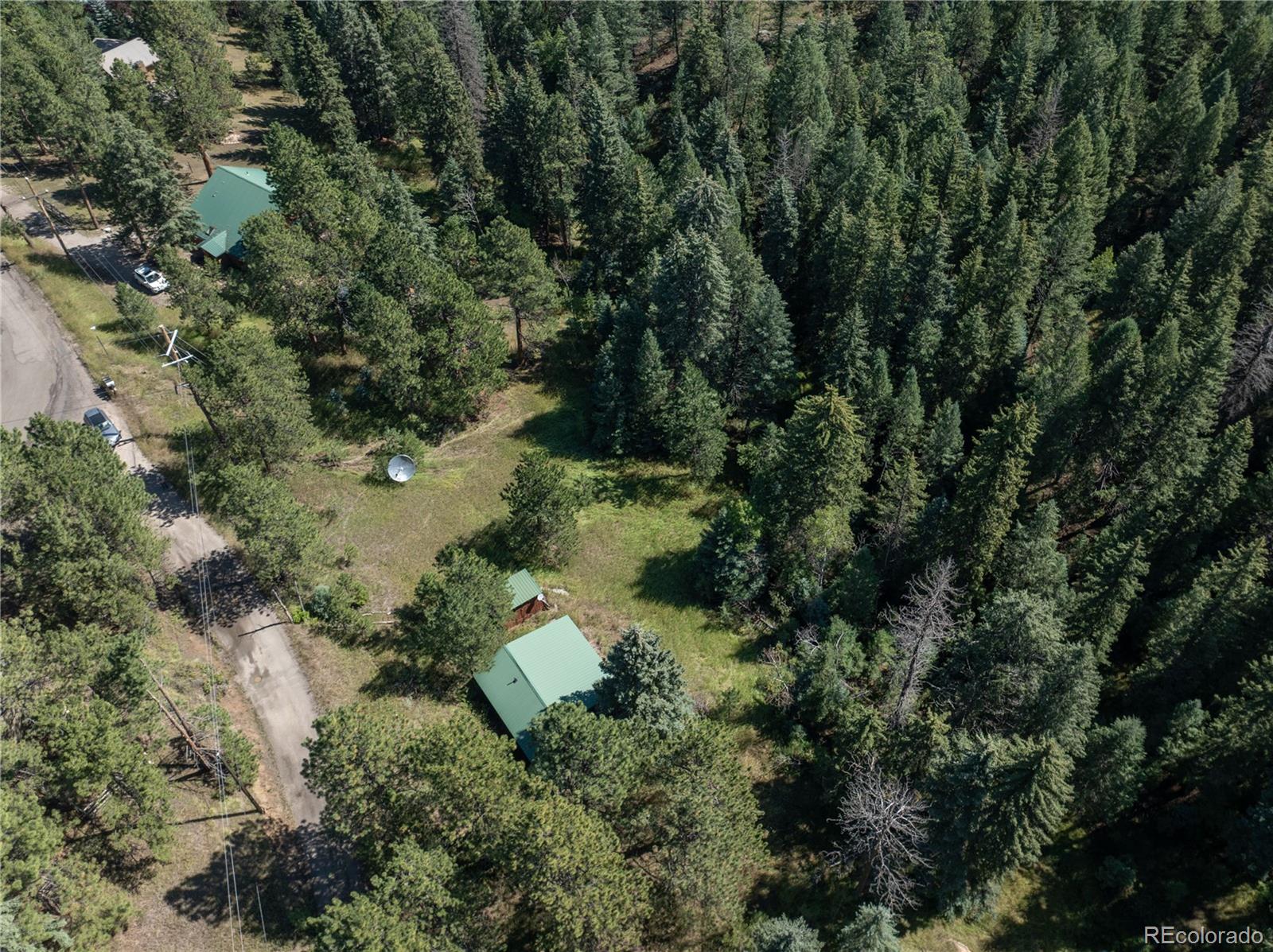 5925 Herzman Drive