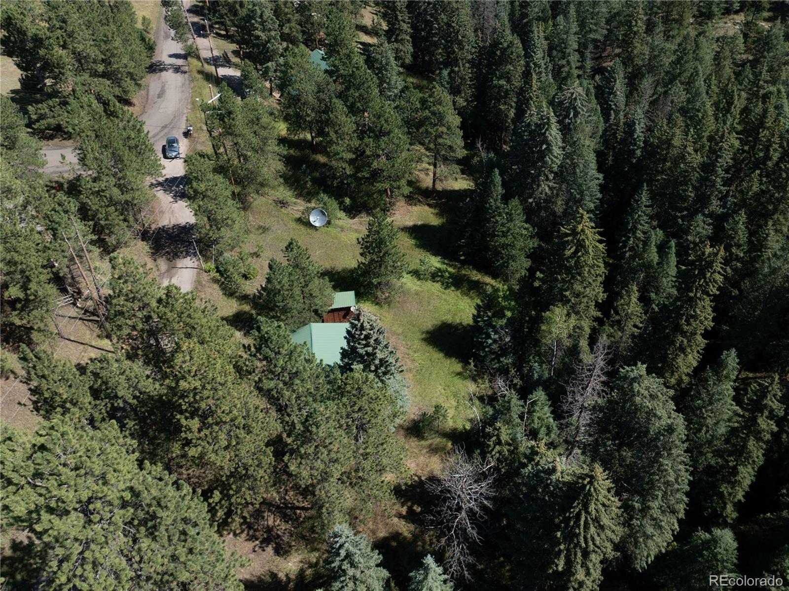 5925 Herzman Drive