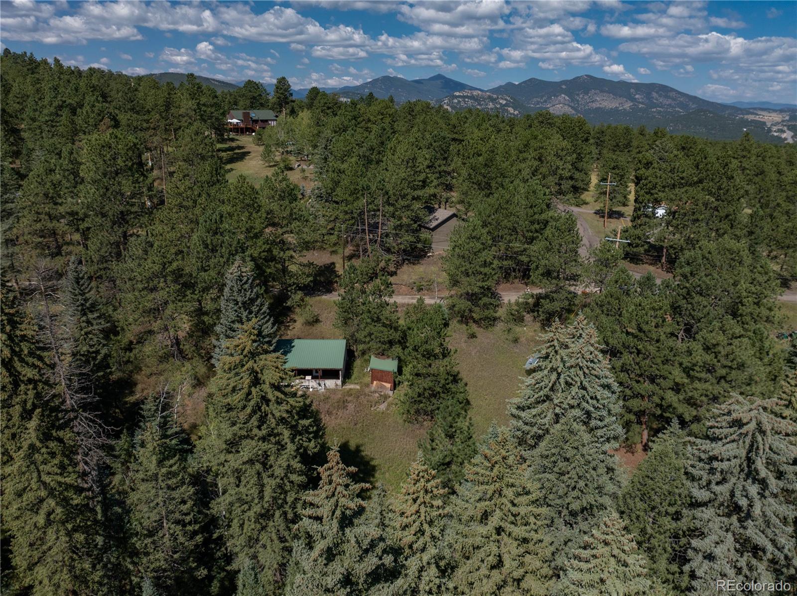 5925 Herzman Drive