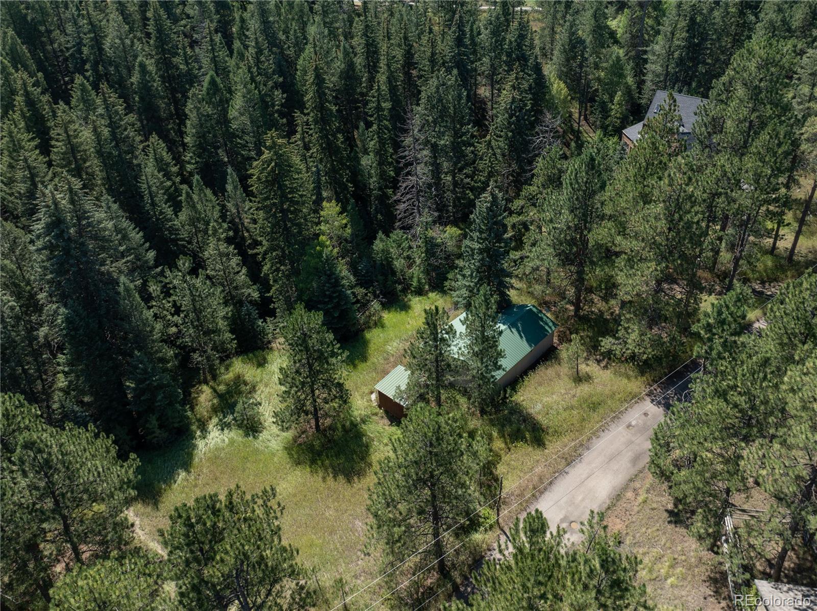 5925 Herzman Drive