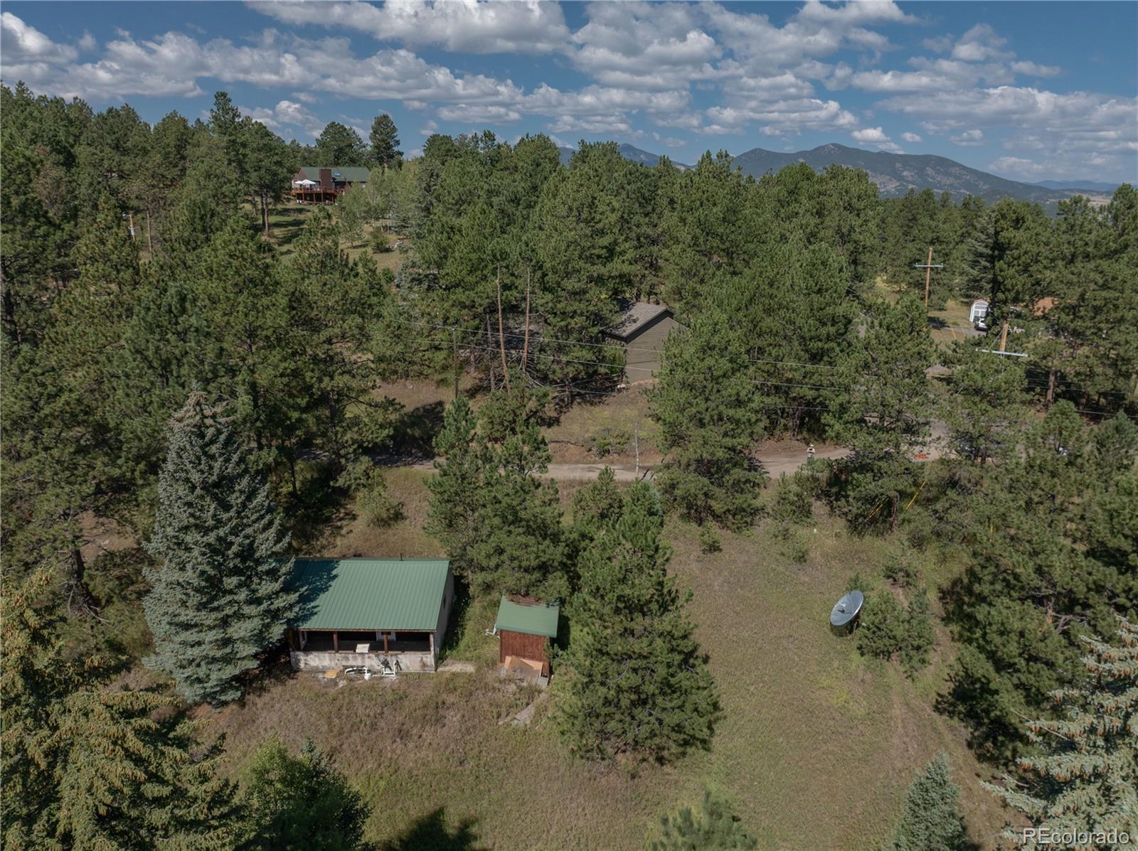 5925 Herzman Drive